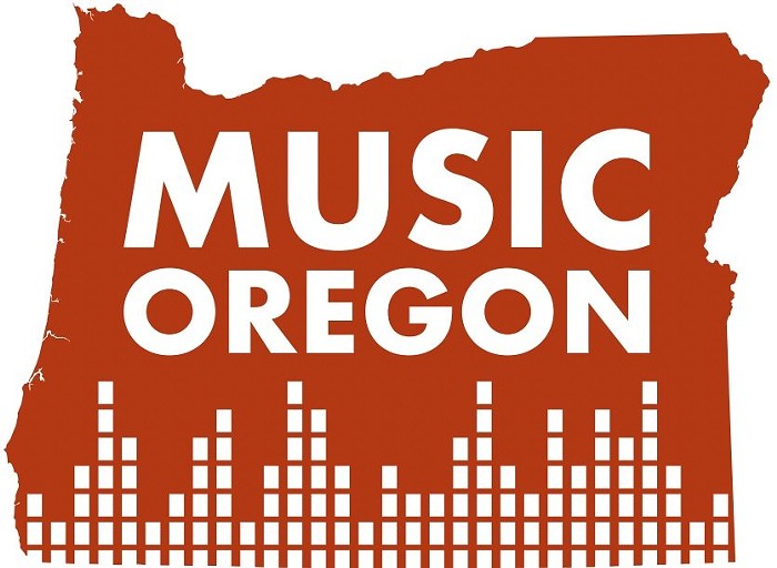 MusicOregon Awards $57,000 in Grants to 18 Portland- and Vancouver-Area Musicians